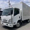 isuzu elf-truck 2016 quick_quick_TRG-NNR85AN_NNR85-7002868 image 1