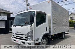 isuzu elf-truck 2016 quick_quick_TRG-NNR85AN_NNR85-7002868