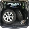 toyota isis 2011 -TOYOTA--Isis DBA-ZGM15W--ZGM15-0007654---TOYOTA--Isis DBA-ZGM15W--ZGM15-0007654- image 15