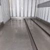 toyota dyna-truck 2017 GOO_NET_EXCHANGE_0708016A30250311W001 image 19