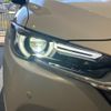 mazda cx-5 2021 CFJ1518709 image 8