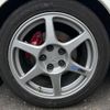 mitsubishi lancer 2004 CFJ1554775 image 15
