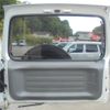 suzuki jimny 2001 -SUZUKI--Jimny JB23W--232809---SUZUKI--Jimny JB23W--232809- image 6