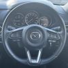 mazda cx-5 2018 -MAZDA--CX-5 3DA-KF2P--KF2P-203964---MAZDA--CX-5 3DA-KF2P--KF2P-203964- image 3