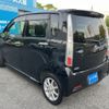 daihatsu move 2012 -DAIHATSU--Move DBA-LA100S--LA100S-0049987---DAIHATSU--Move DBA-LA100S--LA100S-0049987- image 4