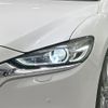 mazda atenza 2019 CFJ1729842 image 13