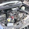 toyota cami 2004 CFJ1565293 image 26