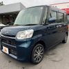 daihatsu tanto 2018 -DAIHATSU--Tanto DBA-LA600S--LA600S-0723772---DAIHATSU--Tanto DBA-LA600S--LA600S-0723772- image 9