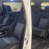 toyota vellfire 2017 CFJ1812148 image 11