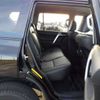toyota land-cruiser-prado 2021 8608917F-0061858-0826jc543 image 13