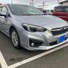 subaru impreza-sports 2017 CFJ1893772 image 3