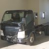 mitsubishi-fuso canter 2014 -MITSUBISHI--Canter FEA80-530185---MITSUBISHI--Canter FEA80-530185- image 1