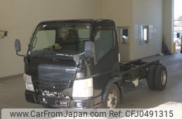 mitsubishi-fuso canter 2014 -MITSUBISHI--Canter FEA80-530185---MITSUBISHI--Canter FEA80-530185-