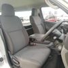 nissan nv350-caravan-van 2014 CFJ1738034 image 7