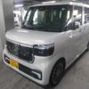 honda n-box 2024 quick_quick_6BA-JF5_JF5-2024300 image 1