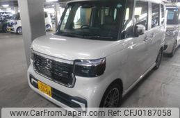 honda n-box 2024 quick_quick_6BA-JF5_JF5-2024300