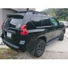 toyota land-cruiser-prado 2023 CFJ1777075 image 2