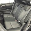 mitsubishi eclipse-cross 2018 CFJ1545856 image 13