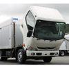 toyota toyoace 2013 GOO_NET_EXCHANGE_0230013A30250719W001 image 12
