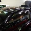 honda integra 2002 CFJ1687250 image 7