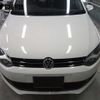 volkswagen polo 2013 -VOLKSWAGEN--VW Polo 6RCBZ--EU007216---VOLKSWAGEN--VW Polo 6RCBZ--EU007216- image 11