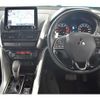 mitsubishi eclipse-cross 2021 quick_quick_5BA-GK1W_GK1W-0303017 image 9