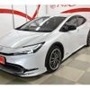 toyota prius 2023 CFJ1500704 image 1