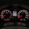 subaru exiga-crossover-7 2017 quick_quick_YAM_YAM-026111 image 11
