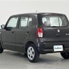suzuki alto 2023 -SUZUKI--Alto 3BA-HA37S--HA37S-133034---SUZUKI--Alto 3BA-HA37S--HA37S-133034- image 4