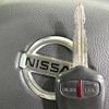 nissan dayz 2014 -NISSAN--DAYZ DBA-B21W--B21W-0109972---NISSAN--DAYZ DBA-B21W--B21W-0109972- image 5