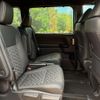toyota voxy 2024 -TOYOTA--Voxy 6BA-MZRA95W--MZRA95-0019984---TOYOTA--Voxy 6BA-MZRA95W--MZRA95-0019984- image 10