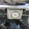 toyota harrier 2009 REALMOTOR_Y2024050209F-12 image 16