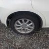 honda fit 2012 CFJ1514313 image 15