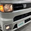 daihatsu wake 2017 -DAIHATSU--WAKE DBA-LA700S--LA700S-0095175---DAIHATSU--WAKE DBA-LA700S--LA700S-0095175- image 8