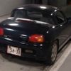 suzuki cappuccino 1993 -SUZUKI--Captino EA11R--117959---SUZUKI--Captino EA11R--117959- image 6