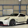 nissan fairlady-z 2015 quick_quick_CBA-Z34_Z34-520068 image 1