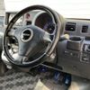 daihatsu atrai-wagon 2006 CFJ1657611 image 5