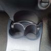 toyota vitz 2011 -TOYOTA 【岩手 530ﾕ2011】--Vitz DBA-NSP135--NSP135-2005493---TOYOTA 【岩手 530ﾕ2011】--Vitz DBA-NSP135--NSP135-2005493- image 30