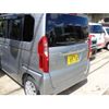 honda n-box 2020 -HONDA 【三河 681ｿ8534】--N BOX 6BA-JF3--JF3-1491182---HONDA 【三河 681ｿ8534】--N BOX 6BA-JF3--JF3-1491182- image 9