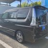 nissan serena 2014 CFJ1515707 image 4