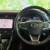 toyota harrier 2017 quick_quick_DBA-ASU60W_ASU60-0006270 image 5