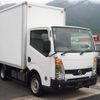 nissan atlas 2016 CFJ1728789 image 1
