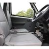 mitsubishi minicab-van 2011 CFJ1643135 image 40