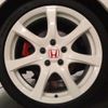 honda civic 2010 -HONDA--Civic FD2--FD2-1802582---HONDA--Civic FD2--FD2-1802582- image 5