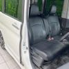 daihatsu tanto 2019 CFJ1743618 image 9