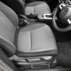 honda fit 2022 -HONDA--Fit GR2-1103358---HONDA--Fit GR2-1103358- image 9