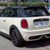 mini mini-others 2017 -BMW--BMW Mini LDA-XN20M--WMWXN920302F73058---BMW--BMW Mini LDA-XN20M--WMWXN920302F73058- image 15