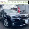 subaru impreza-sports 2017 quick_quick_DBA-GT2_GT2-005179 image 1