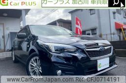 subaru impreza-sports 2017 quick_quick_DBA-GT2_GT2-005179