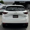 mazda cx-5 2017 quick_quick_LDA-KF2P_KF2P-113303 image 2